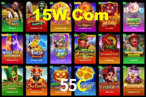 55C Vip