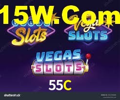 Tournaments 55C
