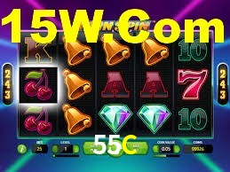 55C,55C Com Bet