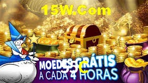 Welcome Bonus 55C