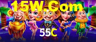 Exclusive Games 55C