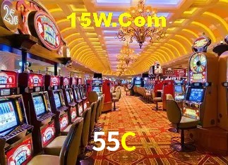 Flash Promotion 55C