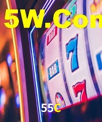 Instant EasyPaisa 55C