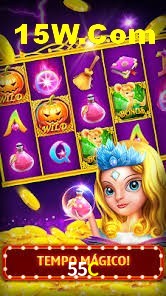 Player Reviews 55C