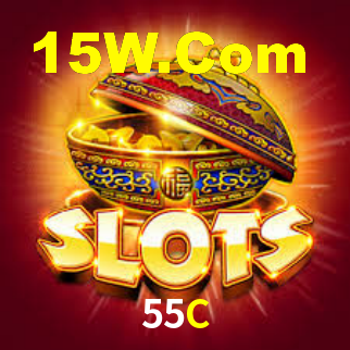 Exclusive Games 55C
